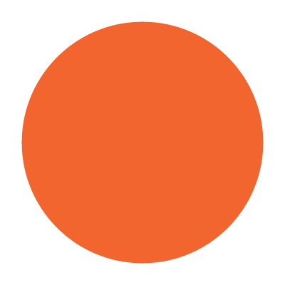 logo light
