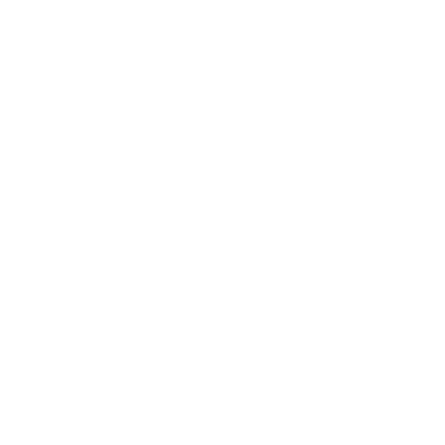 logo orange